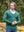 forest_g_640e0017-10c4-45fa-9f32-ec21d29e5a86.jpg