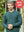 forest_green_mens_91d9a386-cdc6-4478-8c64-0488da0f2f86.jpg