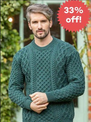 forest_green_mens_91d9a386-cdc6-4478-8c64-0488da0f2f86.jpg