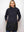 full_length_side_zip_charcoal_z4631_2_97a0b228-3249-4fb8-92cf-0ffb0c3b475a.jpg