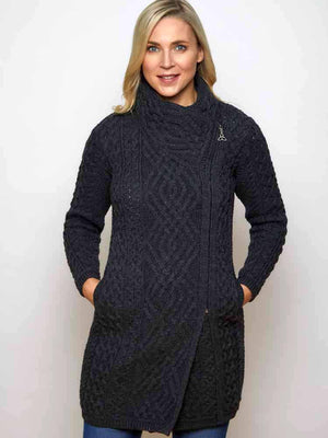full_length_side_zip_charcoal_z4631_3_e27661a4-fe05-4246-b1a9-cc2e00f97bb3.jpg