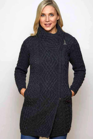 full_length_side_zip_charcoal_z4631_4_619c066c-2df2-4219-9a12-bff143a0ac9b.jpg