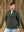 full_zip_army_green_cardigan_01f71dbc-9f72-4d8d-904e-2e4d0d850742.jpg