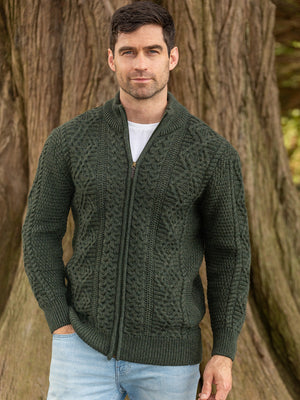 full_zip_army_green_men_fb2e7769-075c-4785-86a7-fe7b0d4c243f.jpg