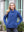 full_zip_blue_zip_9ba7c39b-ecd9-4fb0-b641-26088c228af7.jpg