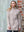 full_zip_long_aran_cardigan_3_1_37b3bfb9-55b2-48ab-a73e-c608393dd2a8.jpg