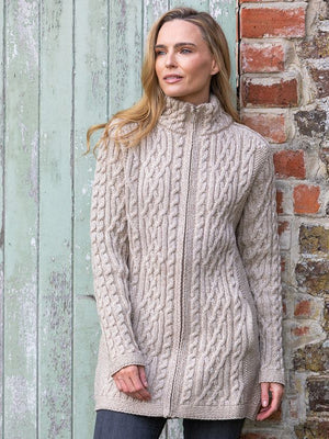 full_zip_long_aran_cardigan_3_1_37b3bfb9-55b2-48ab-a73e-c608393dd2a8.jpg