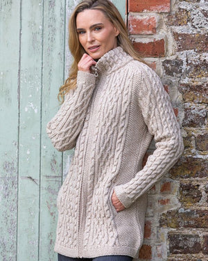 full_zip_long_aran_cardigan_505_2_54309cce-a2d5-4689-a066-ec338198ac6b.jpg