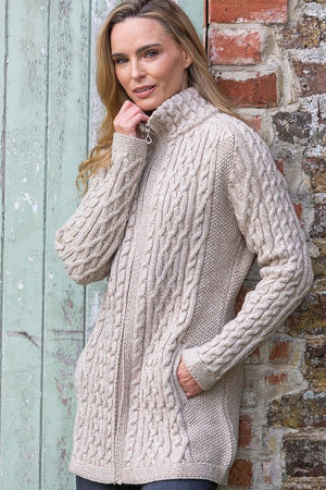 full_zip_long_aran_cardigan_505_4_58388145-fd51-43b5-892d-a55628ff99eb.jpg