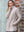 full_zip_long_aran_cardigan_505_7_34a88175-8a2d-40bb-817d-369571959e93.jpg