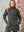 full_zip_long_aran_cardigan_505_arm_340a7589-baa3-4142-b68f-5aa6e1ca5a5b.jpg