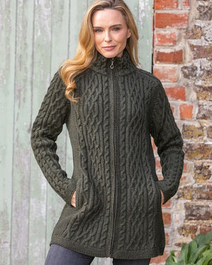 full_zip_long_aran_cardigan_505_arm_340a7589-baa3-4142-b68f-5aa6e1ca5a5b.jpg