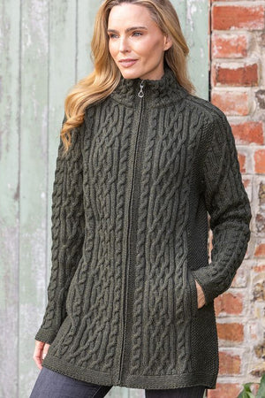 full_zip_long_aran_cardigan_army_3_429fd31b-529a-4e70-a4b4-a489026f247e.jpg