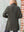 full_zip_long_aran_cardigan_army_505_ceee61de-7909-4f47-9dac-ffe441d0b230.jpg