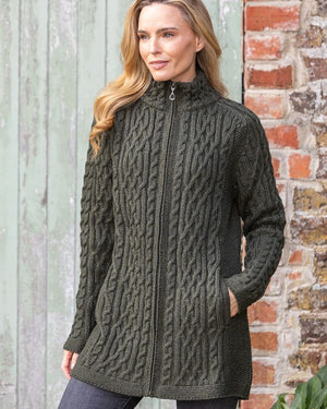 full_zip_long_aran_cardigan_army_6_9c5fa460-5b06-410a-9bce-daf948778f07.jpg