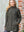 full_zip_long_aran_cardigan_army_e536d99b-8382-4110-9dd5-6f5ec4f82218.jpg