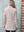 full_zip_long_aran_cardigan_back_9084e679-d9b3-4406-aa18-d2963ab07c7c.jpg