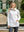 full_zip_natural_white_9de8f73f-af2f-40ad-a7f9-e5f3220e3585.jpg