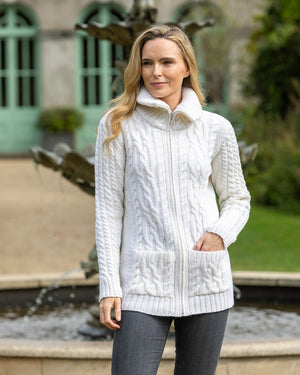 full_zip_natural_white_9de8f73f-af2f-40ad-a7f9-e5f3220e3585.jpg