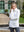full_zip_natural_white_ladies_2_3_f58c9736-c0ae-4aae-b8b6-b4fd5346f80b.jpg