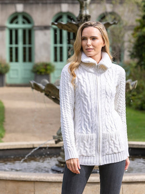 full_zip_natural_white_women_9fb89e6a-45c2-47a0-8174-79bf6b3534e1.jpg