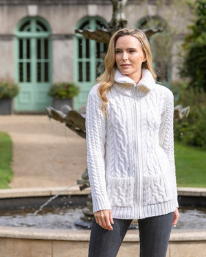 full_zip_natural_white_women_9fb89e6a-45c2-47a0-8174-79bf6b3534e1.jpg