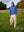 funnel_neck_denim_1_1_e39aeecb-bf44-4993-b93b-b2898d532ac6.jpg