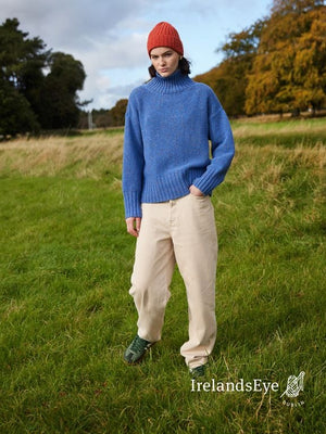 funnel_neck_denim_1_1_e39aeecb-bf44-4993-b93b-b2898d532ac6.jpg