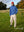 funnel_neck_denim_4_d53357ca-8149-4a8d-a99c-46e4a968ed34.jpg