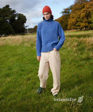 funnel_neck_denim_5_359dd748-63e2-43de-8a16-e30263848a39.jpg