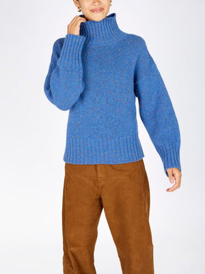 funnel_neck_denim_ssweater_1_1_5de44178-4157-4951-adfb-2b92c0eb24b1.jpg