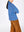 funnel_neck_denim_top_1_1_e6841be3-1da7-48f5-88e8-71250593d3f7.jpg