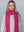 fushia_scarf_eb4dc415-546e-4aaa-b524-6bee0ff25921.jpg
