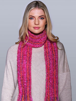 fushia_scarf_eb4dc415-546e-4aaa-b524-6bee0ff25921.jpg