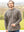 grandfather_shirt_brown_8baf2d7f-8fc6-4080-8627-f77257c4bf7b.jpg