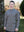 grandfather_shirt_sc506_castlerock_3_4f27765b-5f17-4d08-bf21-e65e7de7576e.jpg