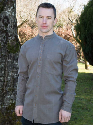 grandfather_shirt_sc506_castlerock_3_4f27765b-5f17-4d08-bf21-e65e7de7576e.jpg