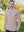 grandfather_shirt_sc506_clay_2_9f483955-6f5d-423f-aa14-553a1e09e1c2.jpg