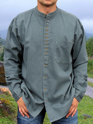 grandfather_shirt_sw254_ed9333c0-5b0d-4da8-ba90-420510ad50bc.jpg