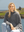 graphite_sweater_575f0e0b-a67b-4ae6-ab94-43854c61830d.png