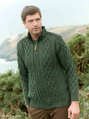 greeen_tweed_patchs.jpg