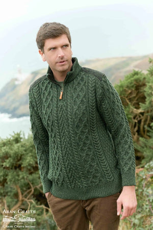 greeen_tweed_patchs.jpg