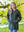green_aran_hoody_1_08c62096-f116-49d1-9e35-cc51d3bdb5b4.jpg
