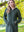 green_aran_hoody_1_1_328c786b-b0f4-4b84-b4fa-efc10ce75105.jpg