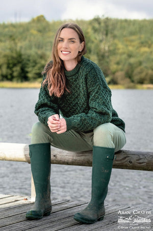 green_aran_sweater_7_1_c46f1ca0-0304-48ed-ae65-fb1707ae4e52.jpg