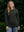 green_aran_sweater_ladies_13fe5254-6a31-4c3e-a82b-c1a3174f8a37.jpg