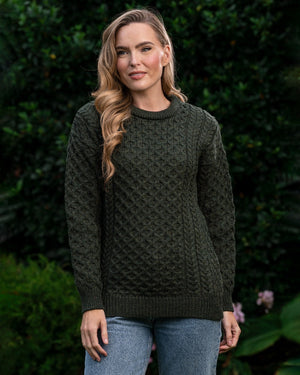 green_aran_sweater_ladies_13fe5254-6a31-4c3e-a82b-c1a3174f8a37.jpg
