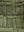 green_aran_throw_4a4bbb10-43db-4bfc-834c-74ef900664e3.jpg