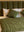 green_aran_throws_a765419d-d7f2-4fa1-95a7-74ce7d2dd14a.jpg
