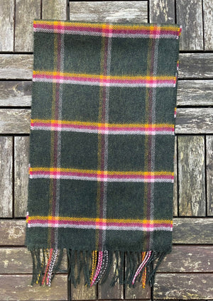 green_cashmere_scarf_yellow_9ebb2d70-74de-4076-8239-bf81321a9568.jpg
